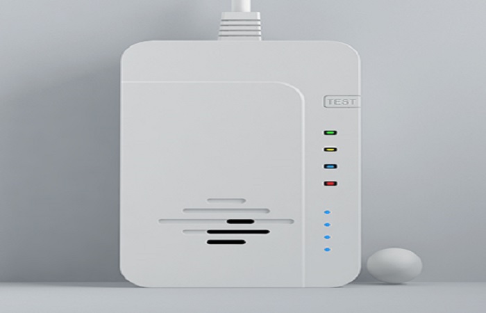 可燃?xì)怏w檢測(cè)儀可以檢測(cè)哪些氣體?