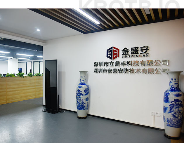 　家用燃?xì)鈭?bào)警器該如何選擇呢？