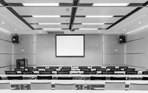 酒店餐廳廚房該選用哪種報警器？