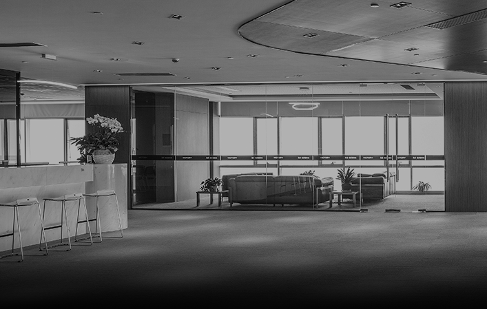 “氣體檢測(cè)儀”和“氣體分析儀”的區(qū)別