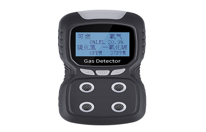 燃?xì)鈭缶骷矣门c工業(yè)用有何差別