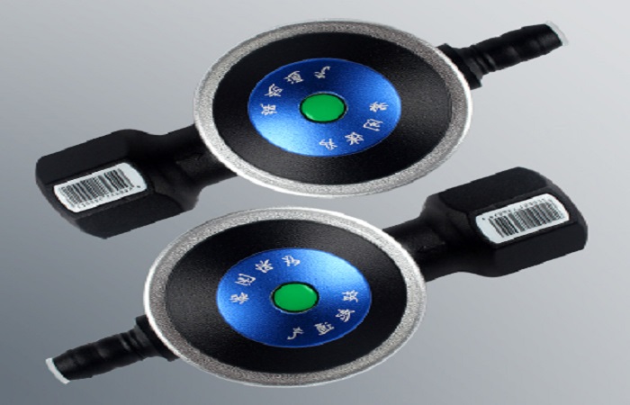 燃?xì)庾蚤]閥原理及常見(jiàn)誤區(qū)