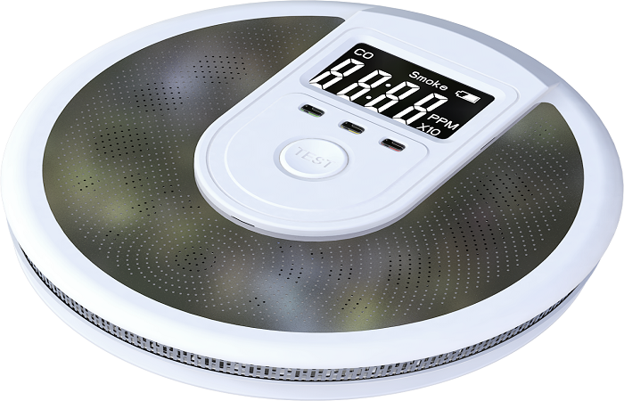 建筑消防設(shè)施維護的不足