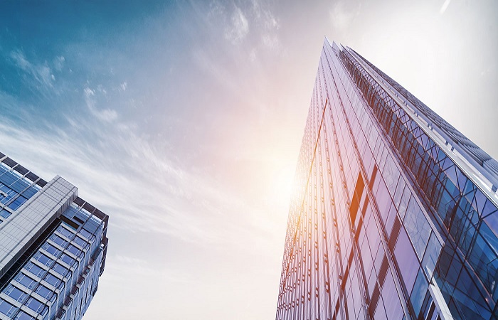 智慧消防市場服務(wù)的重要性