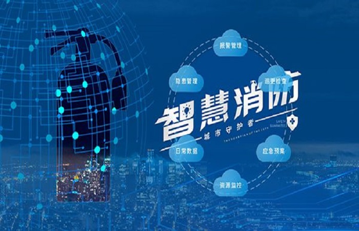 易燃氣體檢測儀的相關(guān)參數(shù)詳解?氣體檢測儀產(chǎn)品的防爆認證