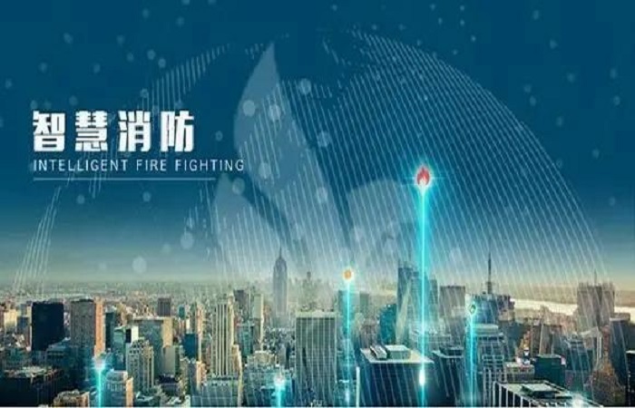 安泰安防：一氧化碳?xì)怏w報(bào)警器的工作原理是什么？