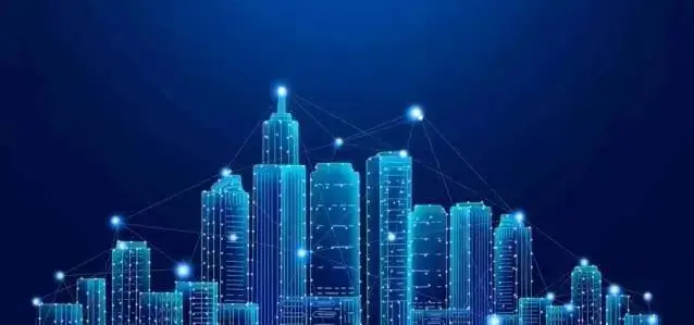 安泰安防：氣體報警器質(zhì)量鑒別技巧