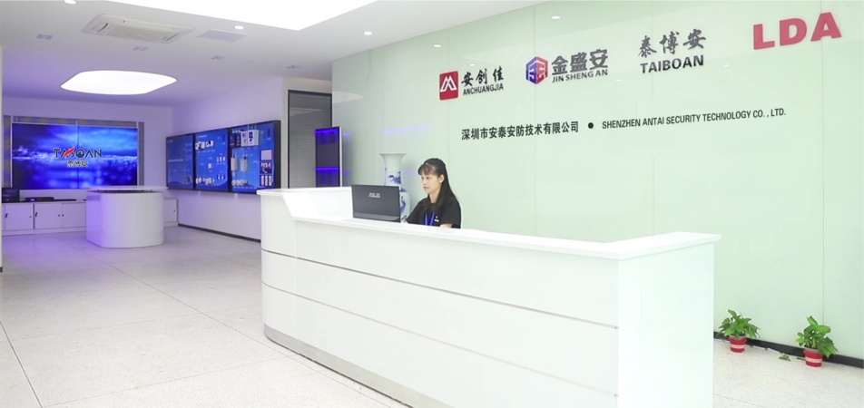 安泰安防：氣體報(bào)警器采購(gòu)的幾個(gè)誤區(qū)